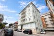 Appartamento in affitto a San Benedetto del Tronto in via giannina milli 13 - 02, Foto 2