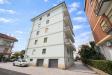 Appartamento in affitto a San Benedetto del Tronto in via giannina milli 13 - 03, Foto 3