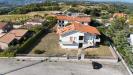 Casa indipendente in vendita con giardino a Ripatransone in via monte calvello 1 - 02, Foto 2