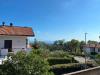Casa indipendente in vendita con giardino a Ripatransone in via monte calvello 1 - 03, Foto 3