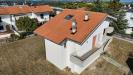 Casa indipendente in vendita con giardino a Ripatransone in via monte calvello 1 - 04, Foto 4