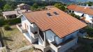 Casa indipendente in vendita con giardino a Ripatransone in via monte calvello 1 - 08, Foto 8