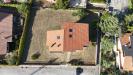 Casa indipendente in vendita con giardino a Ripatransone in via monte calvello 1 - 09, Foto 9
