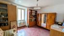 Casa indipendente in vendita a Ripatransone in via lunerti 13 - 10, Foto 10