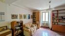 Casa indipendente in vendita a Ripatransone in via lunerti 13 - 03, Foto 3