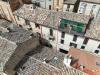 Casa indipendente in vendita a Ripatransone in via lunerti 13 - 04, Foto 4