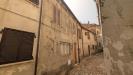 Casa indipendente in vendita a Ripatransone in via lunerti 13 - 05, Foto 5