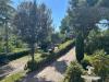 Rustico in vendita con giardino a Montefiore dell'Aso in contrada san giovanni 67 - 09, Foto 9