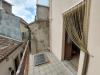 Casa indipendente in vendita a Ripatransone - 09, Foto 9