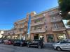 Appartamento in vendita a Grottammare in via marche 2 - 02, Foto 2