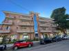 Appartamento in vendita a Grottammare in via marche 2 - 03, Foto 3