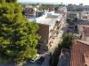 Appartamento in vendita a Grottammare in via marche 2 - 04, Foto 4