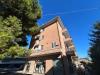 Appartamento in vendita a Grottammare in via marche 2 - 06, Foto 6
