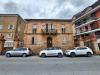Casa indipendente in vendita con giardino a Sant'Elpidio a Mare in via porta romana 23 - 02, Foto 2