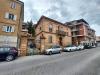 Casa indipendente in vendita con giardino a Sant'Elpidio a Mare in via porta romana 23 - 04, Foto 4