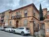 Casa indipendente in vendita con giardino a Sant'Elpidio a Mare in via porta romana 23 - 05, Foto 5