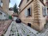 Casa indipendente in vendita con giardino a Sant'Elpidio a Mare in via porta romana 23 - 07, Foto 7