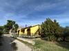 Villa in vendita con giardino a Castorano in contrada rocchetta snc - 04, Foto 4