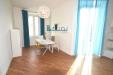 Appartamento in vendita con posto auto scoperto a San Benedetto del Tronto - centro - 05