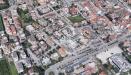Appartamento in vendita con posto auto scoperto a San Benedetto del Tronto - conad - 04