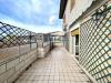 Appartamento in vendita con terrazzo a Ascoli Piceno - borgo solest - 05
