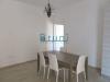Appartamento bilocale in vendita a San Benedetto del Tronto - semicentrale - 02