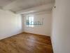 Appartamento in vendita con terrazzo a San Benedetto del Tronto - centro - 05