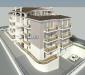Appartamento in vendita con terrazzo a San Benedetto del Tronto - porto d'ascoli - 02