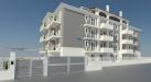 Appartamento in vendita con terrazzo a San Benedetto del Tronto - porto d'ascoli - 04
