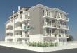 Appartamento in vendita con terrazzo a San Benedetto del Tronto - porto d'ascoli - 05