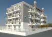 Appartamento in vendita con terrazzo a San Benedetto del Tronto - porto d'ascoli - 06