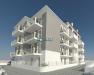 Appartamento in vendita nuovo a San Benedetto del Tronto - porto d'ascoli - 03