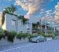Appartamento bilocale in vendita con terrazzo a San Benedetto del Tronto - residenziale - 06