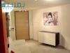 Appartamento bilocale in vendita a San Benedetto del Tronto - centro - 03