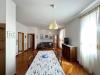 Appartamento in vendita a San Benedetto del Tronto - centro - 03