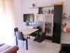 Appartamento in vendita a San Benedetto del Tronto - viale de gasperi - 02