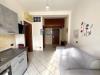 Appartamento monolocale in vendita con terrazzo a San Benedetto del Tronto - lungomare - 03