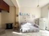 Appartamento monolocale in vendita con terrazzo a San Benedetto del Tronto - lungomare - 06