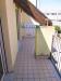 Appartamento in vendita con terrazzo a San Benedetto del Tronto - sentina - 06