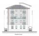 Appartamento bilocale in vendita nuovo a San Benedetto del Tronto - centro - 02