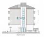 Appartamento bilocale in vendita nuovo a San Benedetto del Tronto - centro - 05