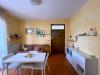 Appartamento in vendita con terrazzo a San Benedetto del Tronto - sentina - 03