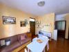 Appartamento in vendita con terrazzo a San Benedetto del Tronto - sentina - 04