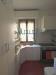 Appartamento in vendita con terrazzo a San Benedetto del Tronto - sentina - 05