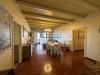 Appartamento in vendita con terrazzo a San Benedetto del Tronto - conad - 02