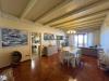 Appartamento in vendita con terrazzo a San Benedetto del Tronto - conad - 03