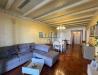Appartamento in vendita con terrazzo a San Benedetto del Tronto - conad - 05