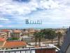 Appartamento in vendita a San Benedetto del Tronto in via calatafimi - 10, Foto 10