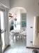 Appartamento in vendita a San Benedetto del Tronto in via calatafimi - 03, Foto 3