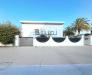 Villa in vendita con giardino a Grottammare in lungomare della repubblica 35 - 02, Foto 2